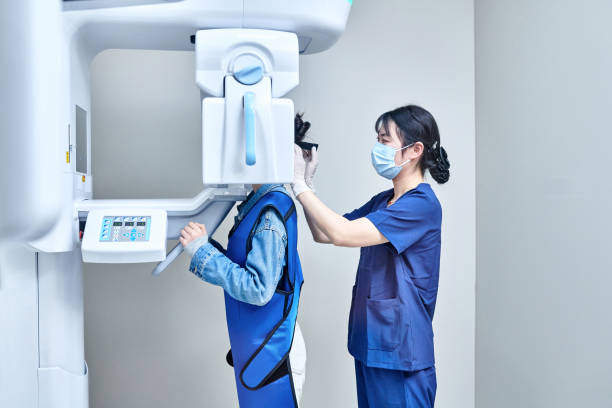 Best Emergency TMJ Treatment in Lmer Heights, PA