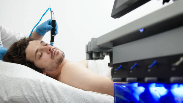 Best Emergency Wisdom Teeth Removal in Lmer Heights, PA